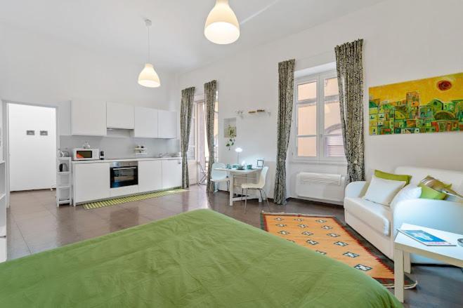 Hometolove Marina Cagliari Exteriér fotografie